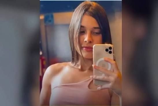 "Festa no IML": Após morte trágica, Maria Eduarda sofre ataques misóginos e conteúdo chocante revolta a web; confira