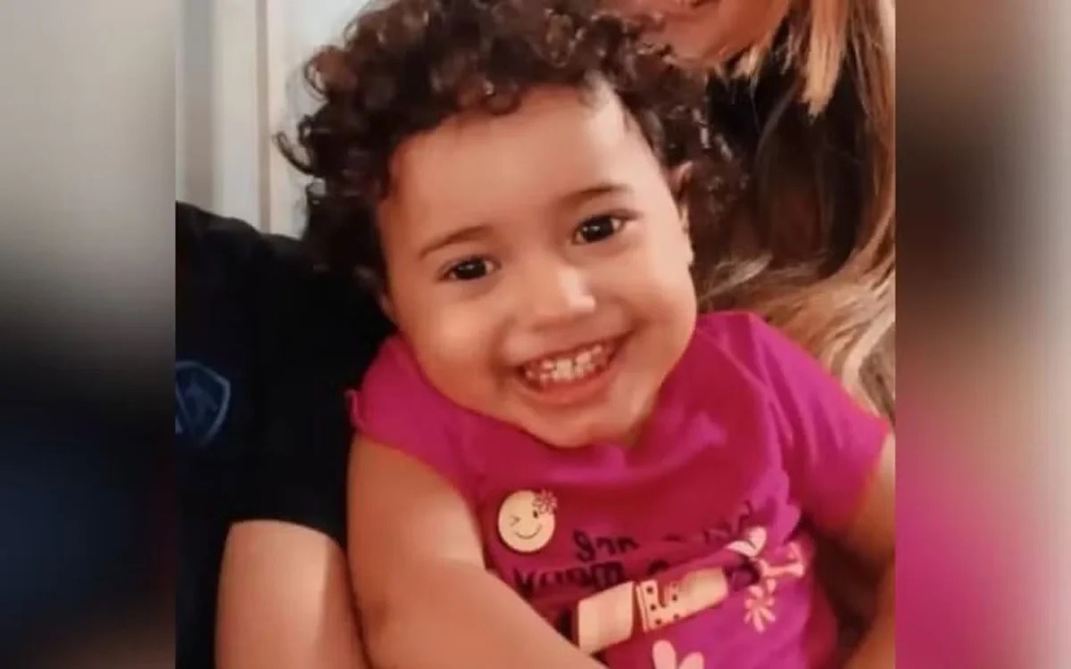 Tragédia em família: tios de menina encontrada morta morrem em tanque de leite