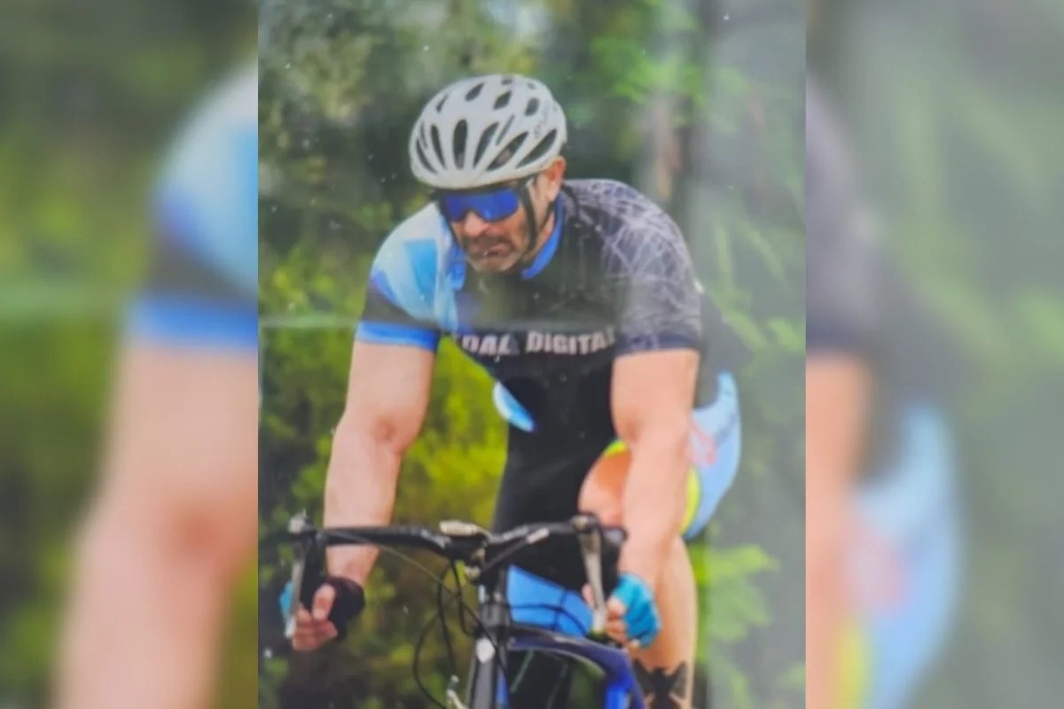 Segundo suspeito é preso por morte de PM aposentado durante assalto 