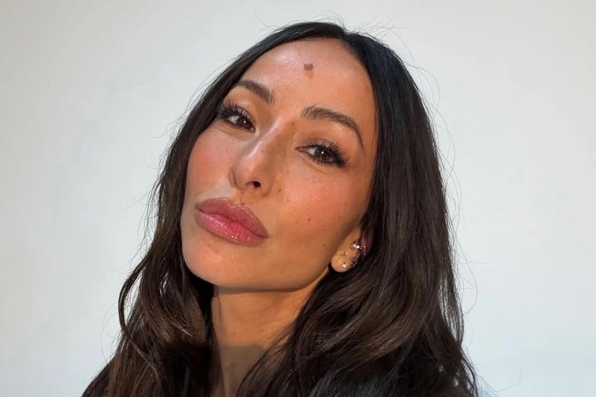 Diagnosticada com TDAH, Sabrina Sato lamenta preconceitos sofridos
