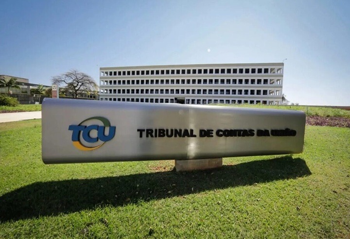 TCU aponta falhas no controle de recursos repassados pela União a estatais federais