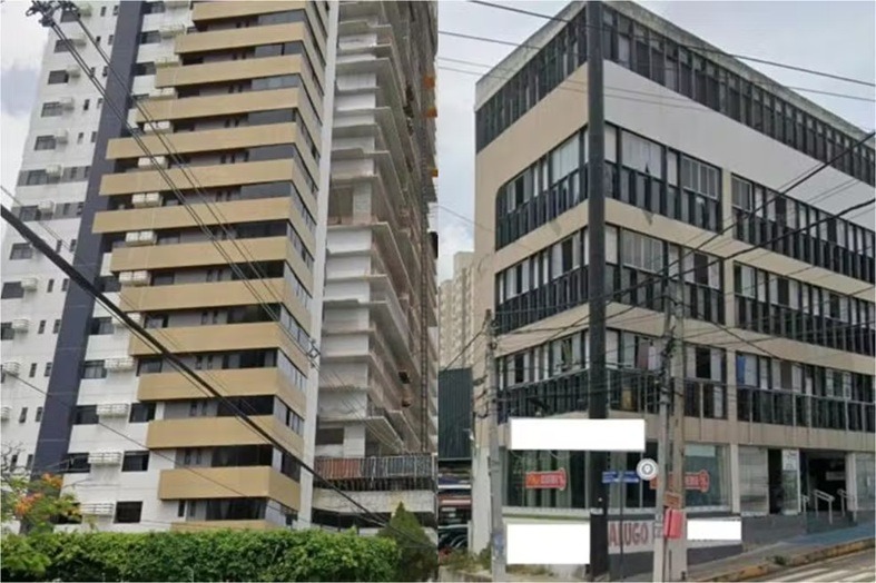 Duplex em Petrópolis, apartamentos em Ponta Negra e mais: TJ faz leilão em Natal