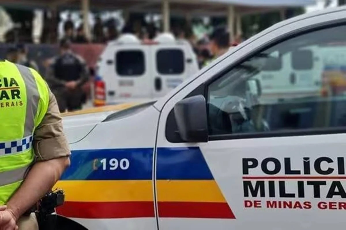 Viúva de motorista morto em ataque no Aeroporto diz que “perdeu tudo” após morte do marido