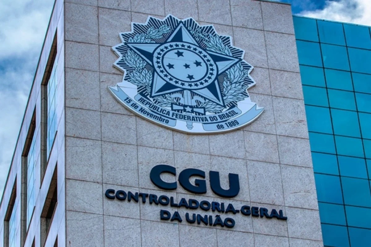 Governo autoriza abertura de dois novos editais de concurso público