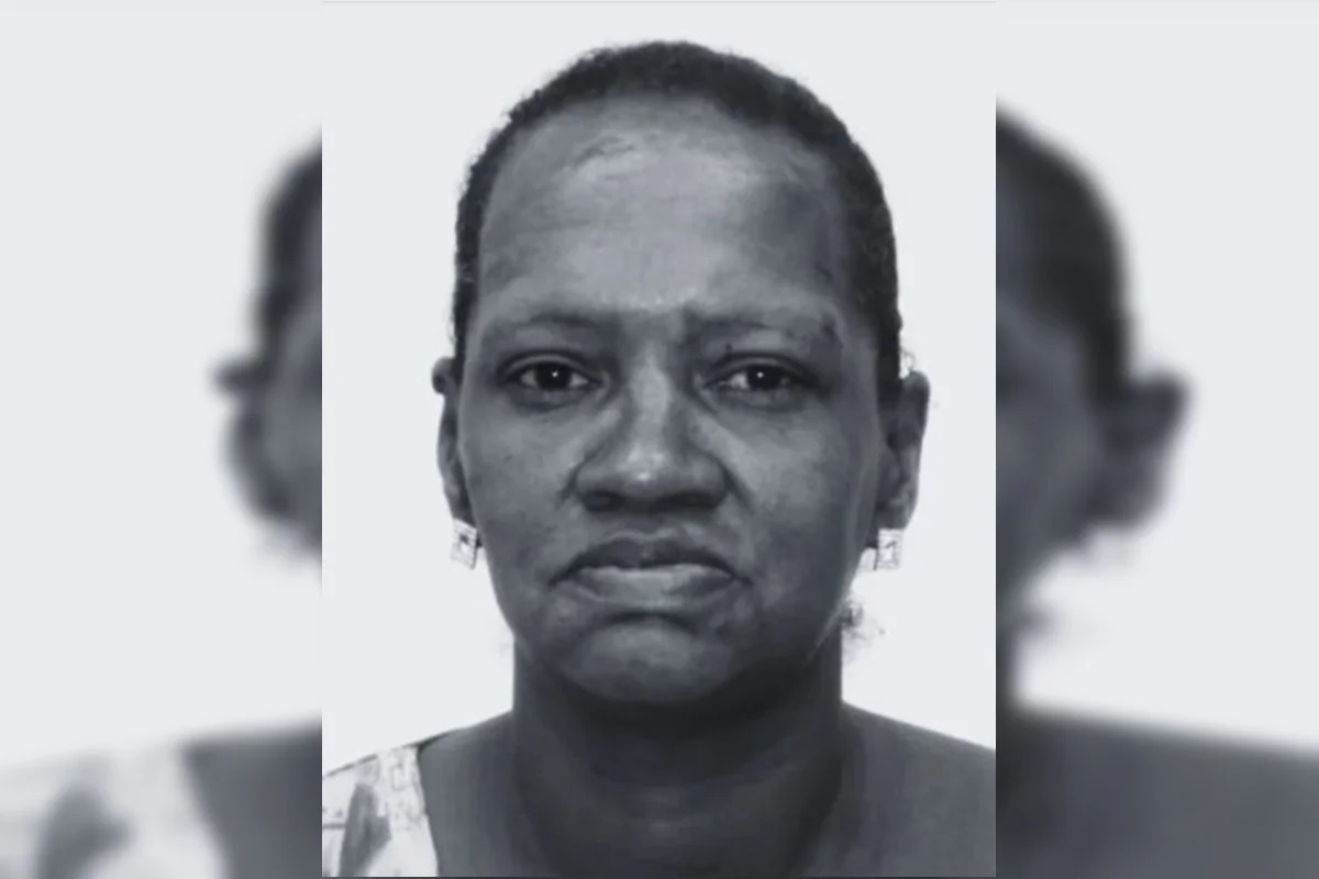 Diarista é encontrada morta dentro de casa