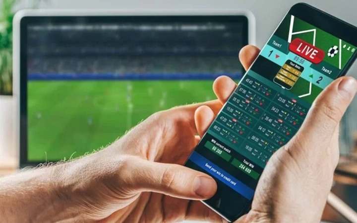 Após pressão nas redes, governo quer limitar propaganda de bets durante a Copa