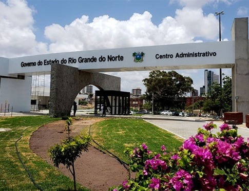 RN lidera gasto com pessoal no Brasil e ultrapassa limite da Lei de Responsabilidade Fiscal, aponta Tesouro