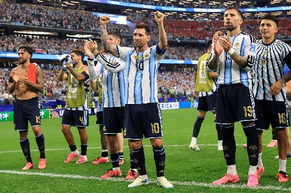 Messi e Cristiano encerram a fase de grupos da Copa do Mundo; veja jogos de hoje e onde assistir