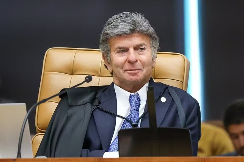 STF tem maioria para liberar pagamento de parte dos penduricalhos para juízes e MP