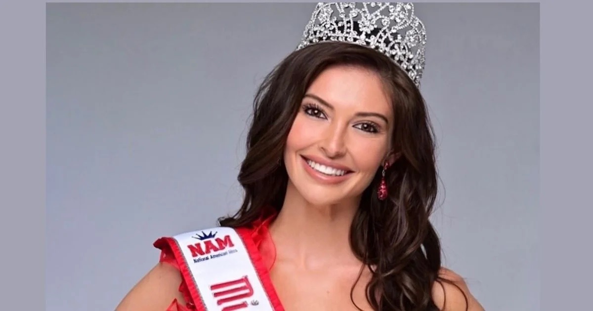 Miss e influencer é acusada de dar calote após casamento de luxo de quase 1 milhão