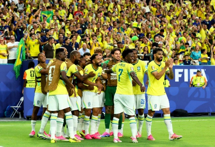 É HOJE! Brasil x Japão: onde assistir ao vivo, horário e escalações
