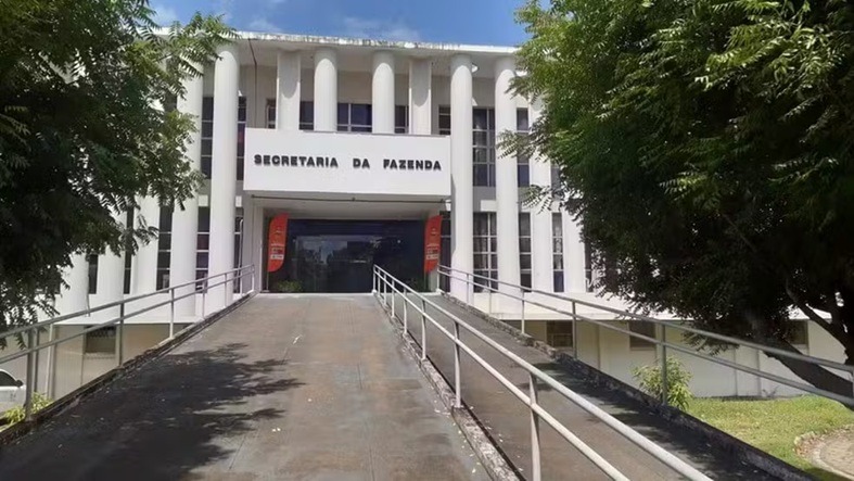 Governo do RN nomeia 50 auditores fiscais aprovados em concurso público