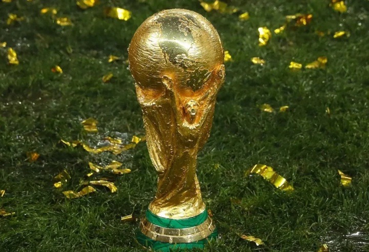Espanha e Portugal em campo na Copa: veja todos os jogos, horários e onde assistir