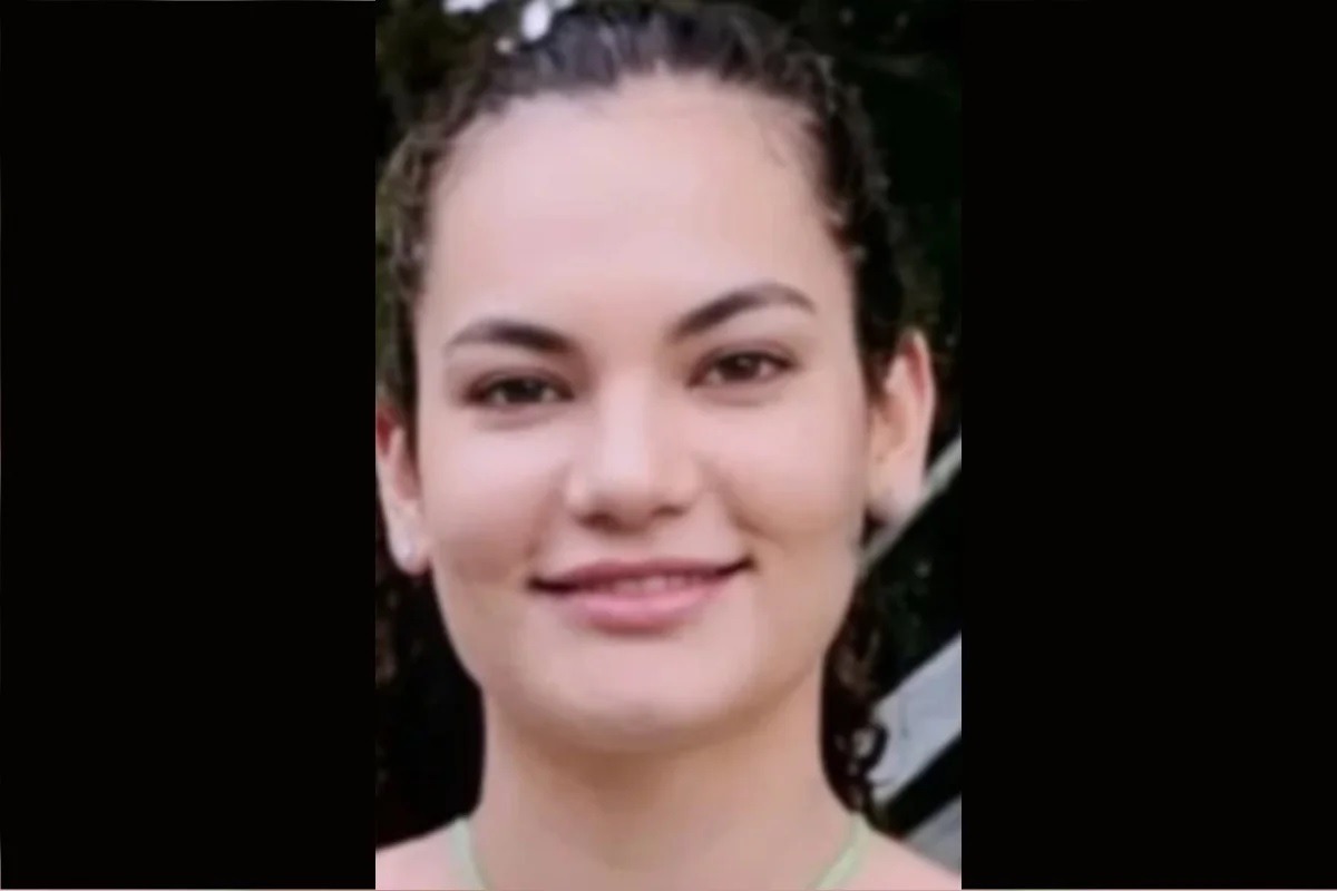 [VÍDEO] Imagens mostram estudante agredindo família minutos antes de invadir casa e matar idoso atropelado
