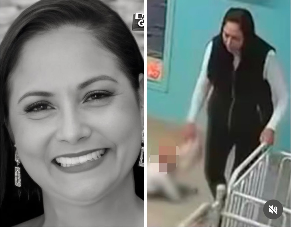 Professora acusada de agredir bebês em creche é encontrada morta