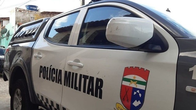 Redes sociais da PM e da Polícia Civil do RN serão suspensas até o fim das eleições; entenda o motivo