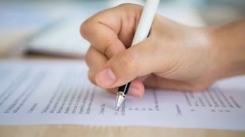 Dataprev abre concurso com vagas em Natal e salários de até R$ 10,6 mil; veja como se inscrever