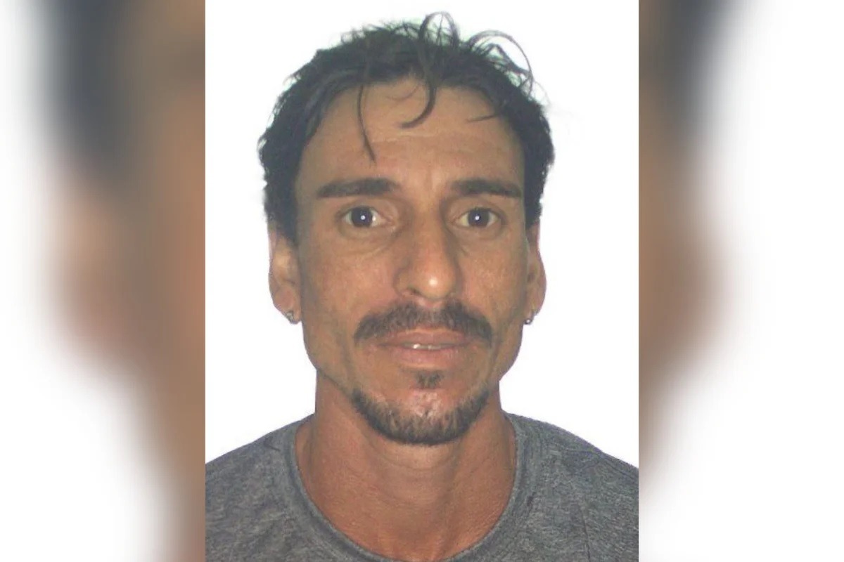 Homem morre após sessão de tortura atribuída ao Comando Vermelho