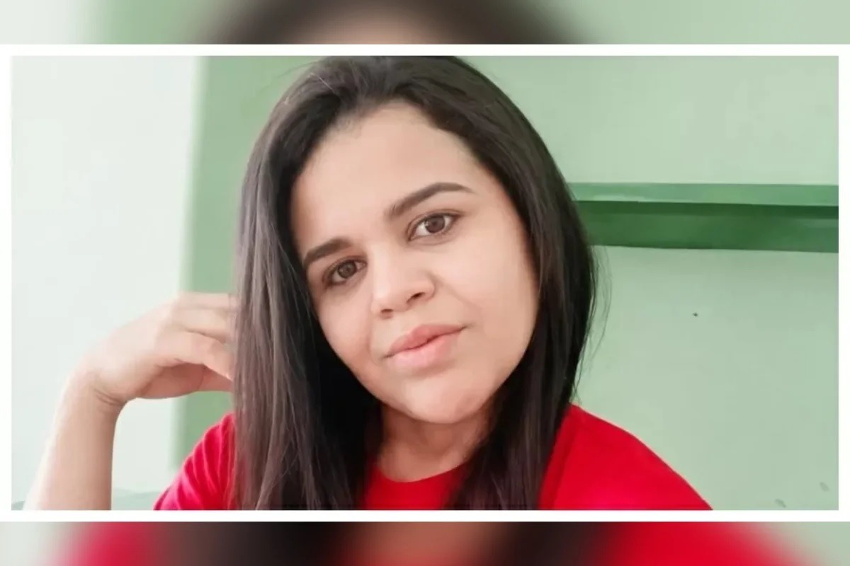 PM é preso após matar mulher com tiro no pescoço durante discussão em posto de combustíveis