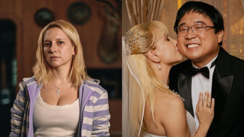 Elize Matsunaga: filme sobre crime tem imagens divulgadas; confira
