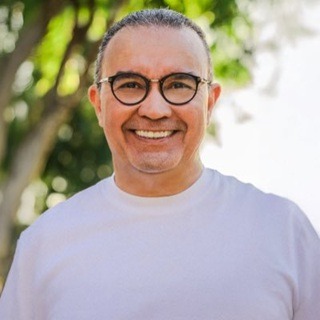 Kelps Lima retira pré-candidatura a Deputado Federal