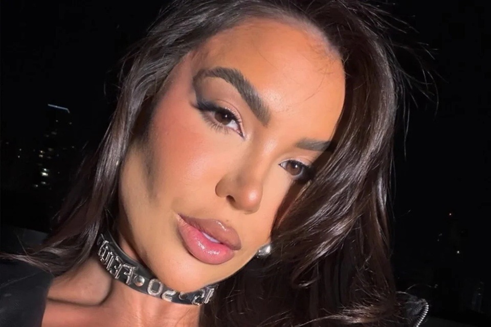Defesa de Virginia diz que influencer não quis prejudicar consumidores