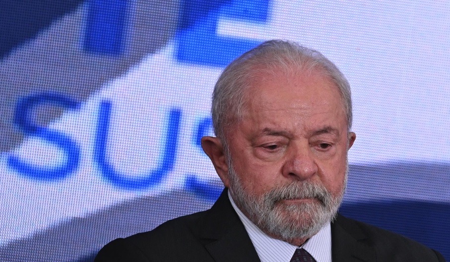 Governo Lula tem ‘baixo desempenho’ e não cumpre metas de saúde e do Novo PAC em 2025, diz TCU