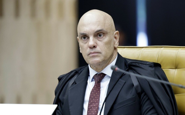 Master consultou escritório da família Moraes sobre operação com fundos de previdência
