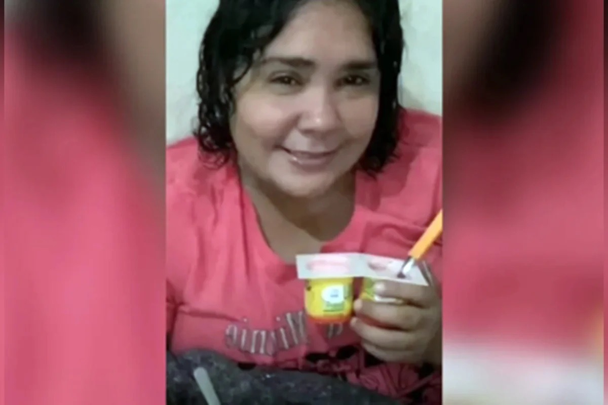 Mulher que fingiu ter 12 anos é indiciada por faturar com falso câncer