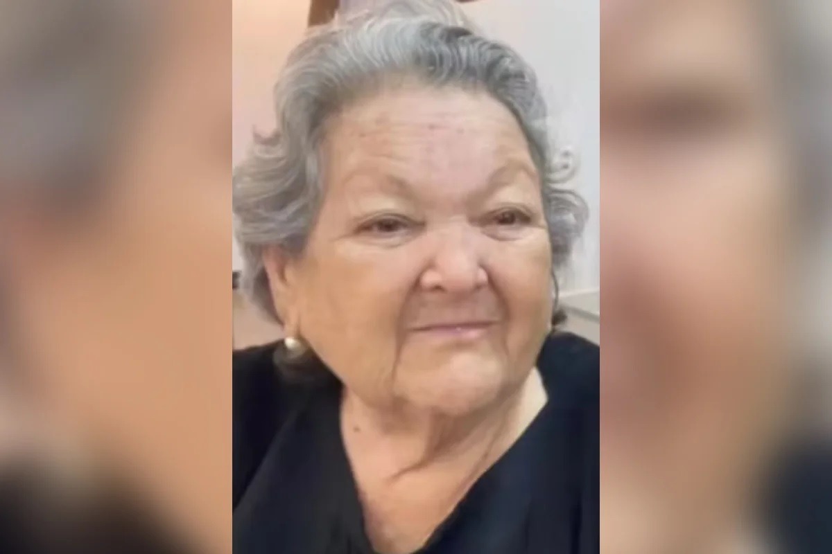 Hospital entrega corpo de idosa errado e família descobre troca na hora do velório