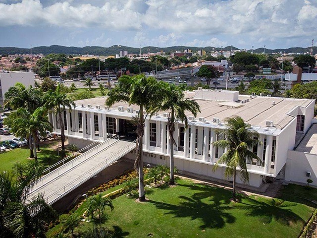 Governo do RN abre prazo para renegociação de dívidas de ICMS; entenda como funciona