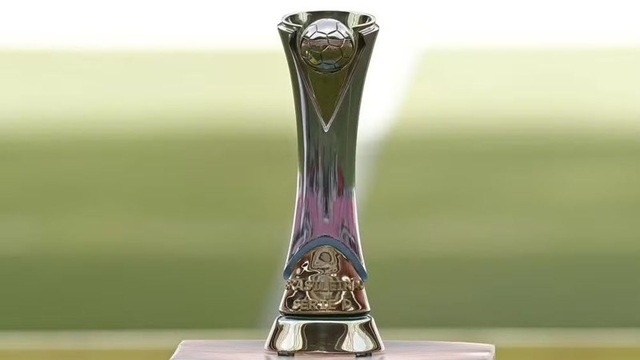 CBF anuncia datas e horários dos jogos de ABC e América nas oitavas de final da Série D