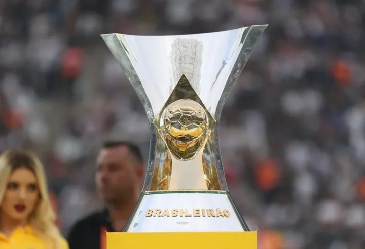 Brasileirão retorna após pausa para a Copa do Mundo; veja os jogos desta quinta-feira