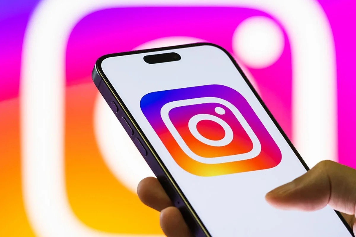 Usuários relatam instabilidade no Instagram neste domingo (19)