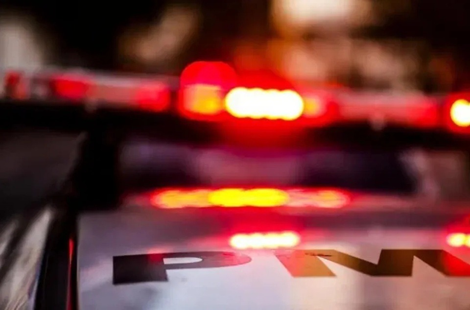 Caseiro é assassinado dentro de granja na Grande Natal