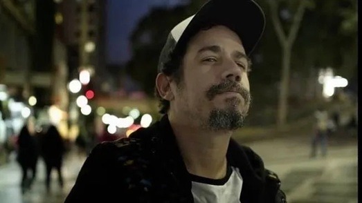 Indicado ao Emmy Internacional e diretor de séries da Globo é encontrado morto em São Paulo
