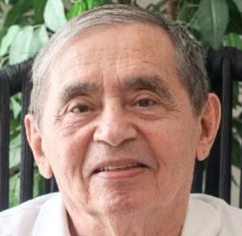 Morre o juiz Assis Brasil, titular da 11ª Vara Criminal de Natal