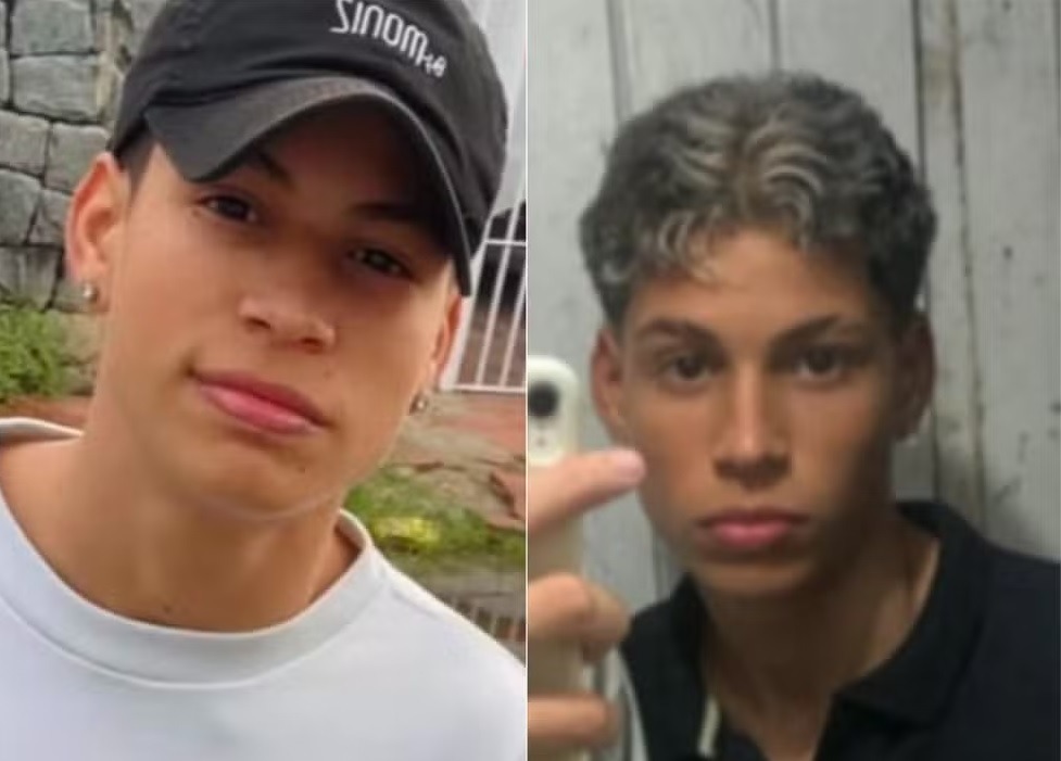 Adolescente de 16 anos morre após ser atropelado por motorista com sinais de embriaguez no RN