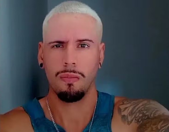 Adolescente suspeito de matar homem em hotel de João Pessoa se apresenta à polícia em Caicó