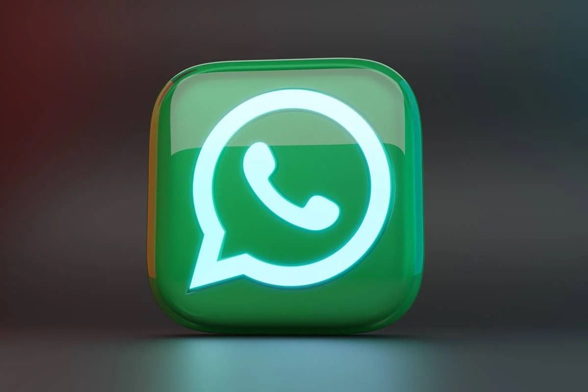Novidade no WhatsApp Web: usuários já podem fazer ligações e videochamadas pelo computador