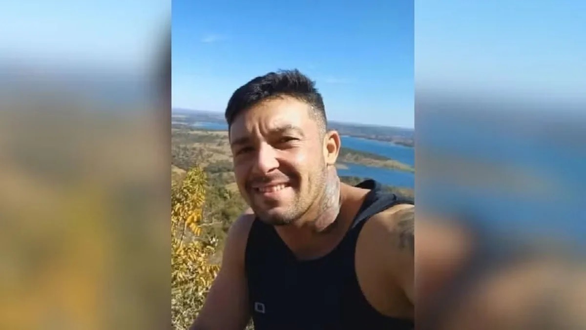 ABSURDO: Homem morre na rua após implorar por socorro e esperar ambulância por mais de duas horas