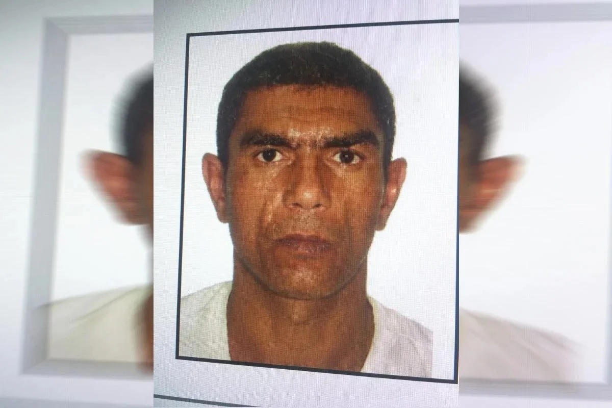 Homem que matou mulher trans por causa de uma marmita é condenado a 18 anos