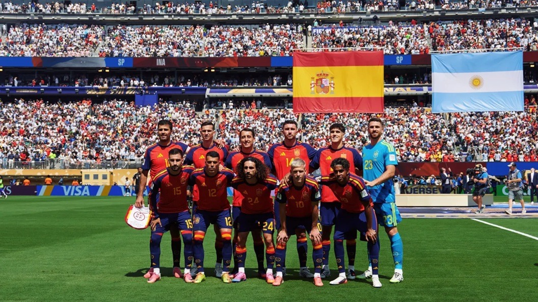 Uefa decide boicotar futuras Copas do Mundo em protesto a projeto da Fifa
