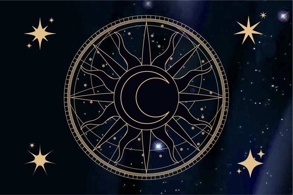 Horóscopo 2026: confira a previsão de hoje (1°) para seu signo