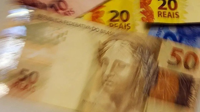 Aposentados e pensionistas do RN ficam sem salário na data prevista e sindicato aponta discriminação