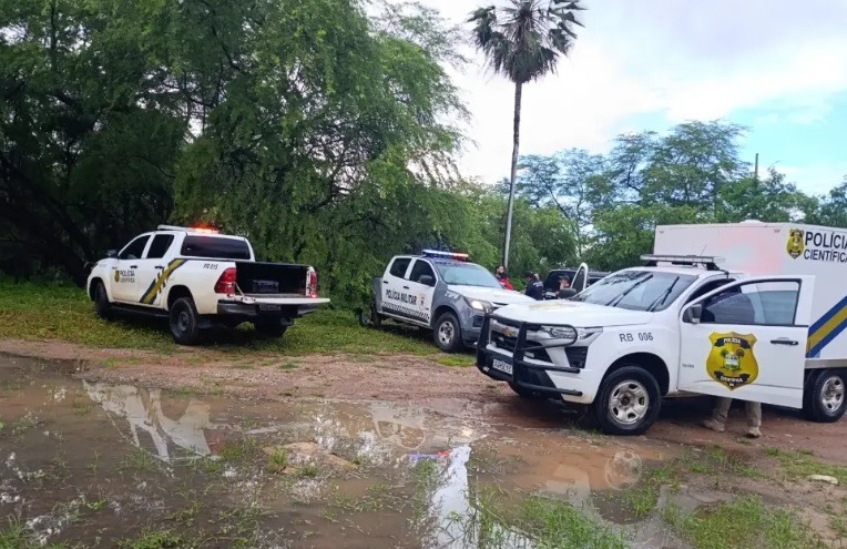 Geral RN registra alta de 154% nas mortes violentas de crianças e adolescentes em 2025, segundo Anuário Brasileiro de Segurança...