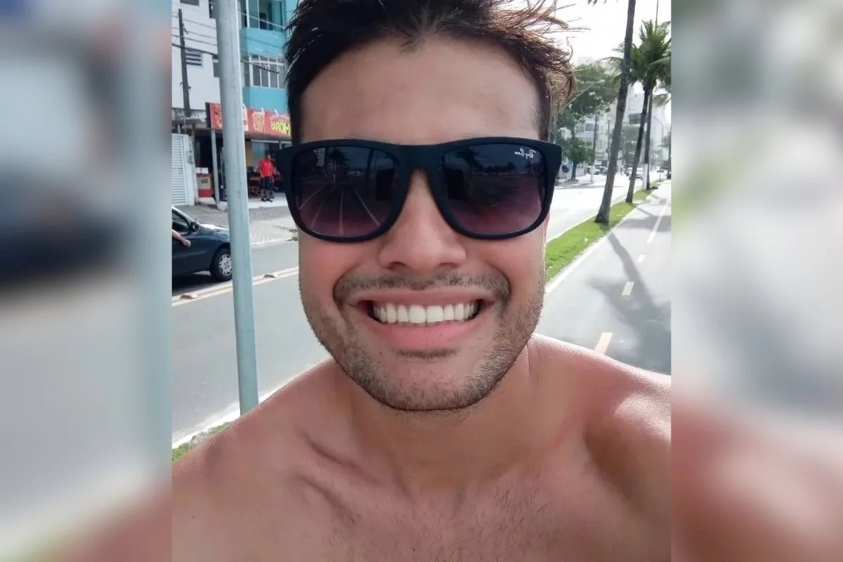 Falso médico que fez ultrassons em UBS é condenado a mais de 4 anos de prisão