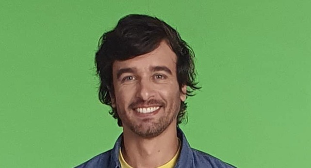 Quem é Marco Furlan, ex-ator da Globo acusado de estuprar criança de 5 anos