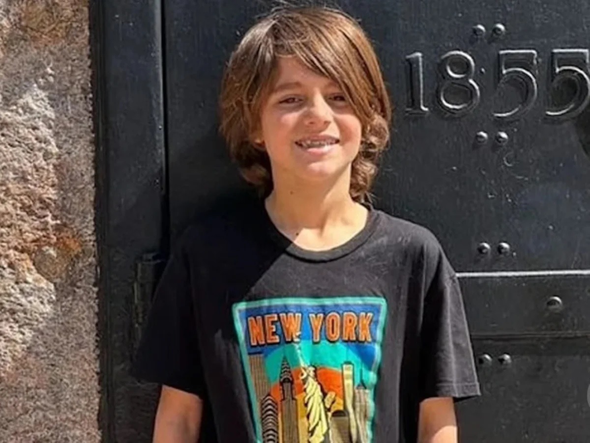Menino de 9 anos passa por cirurgia de 10h após ataque de cães