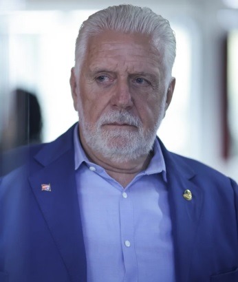Patrimônio de Jaques Wagner cresceu R$ 21 milhões em 8 anos